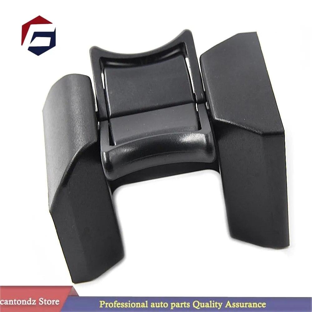 

Для Toyota Camry 2006 2007 2008 2009 2010 2011 подстаканник вставка-разделитель держатели для напитков с двойным отверстием