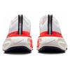 Nike ZoomX Invincible Run 3 Weiß Helles Karmesinrot DR2615-101