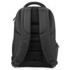 Samsonite Business Laptop Backpack