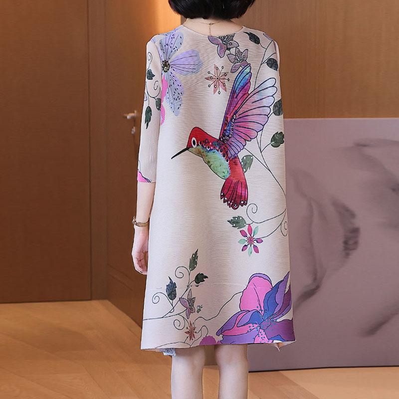 Дизайн в стиле ретро — фото 5