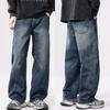Calças – Calça jeans