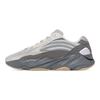 adidas Originals Yeezy Boost 700 V2 Tephra Sneakers FU7914-2019