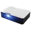 Appotronics AL-LU330 Laser Projector (CN Version)