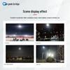 GBI G1LE Portable Industrial Lighting Drone (CN Version)