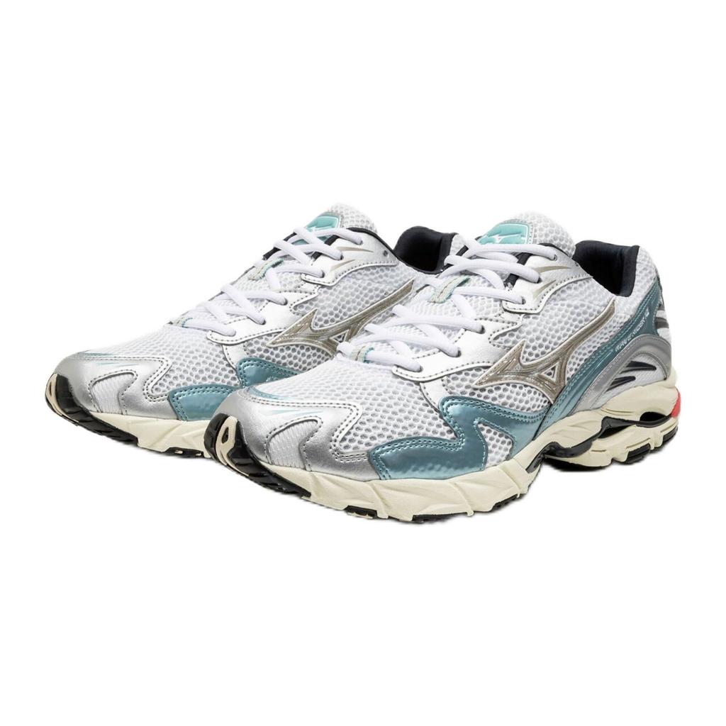 Mizuno Wave Rider 10 D1GA243115265