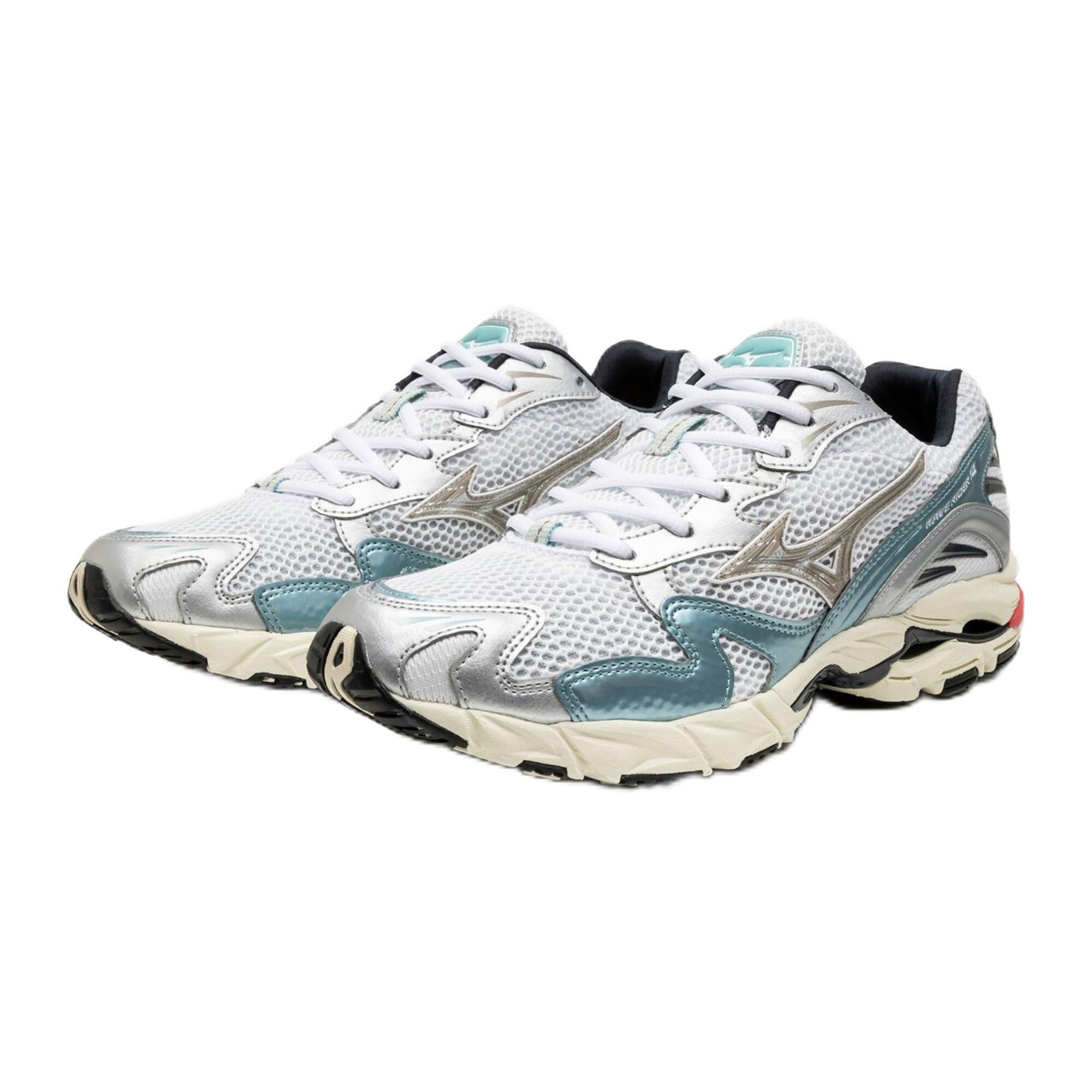 

Mizuno Wave Rider 10 D1GA243115260
