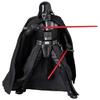 Medicom Toy MAFEX No. 266 Star Wars: Obi-Wan Kenobi DARTH VADER (TM) Darth Vader (Obi-Wan Kenobi Ver.) Approximately 170mm Tall Non-Scale Painted Acti