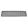 BMW 5 F10 Air Grille Ventilation Assembly (64229166889, 64229166890)