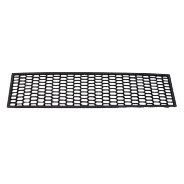 BMW 5 F10 Air Grille Ventilation Assembly (64229166889, 64229166890)