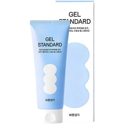 Right Thought Gel Standard, 150ml, 1 Unit