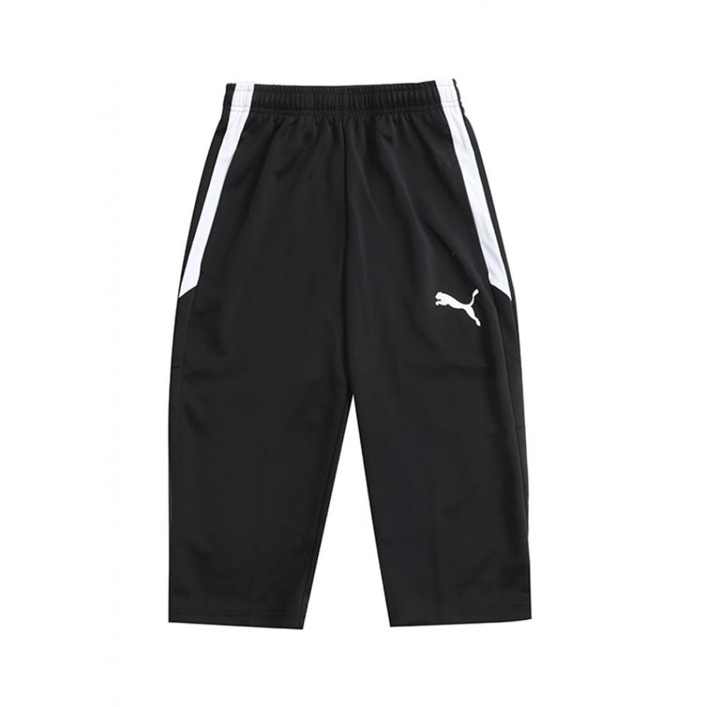 

Puma Тренування 3 4 Штани Команда Лі Тренування 3 4 Штани 65727103XXXL