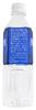 Deep Sea Water Deep Sea Water Kumi No Mizu Hardness 250 500ml X 24 Bottles [Kumejima Development]