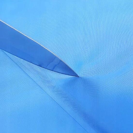 Cooling mat for dog, cat, rabbit, car seat, bed, 40x50cm PetJet