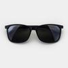 Mauijim Hulili Mj0672S 001(57) (Polarization) (Mj672-02)