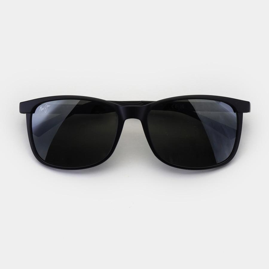 Mauijim Hulili Mj0672S 001(57) (Polarization) (Mj672-02)