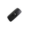 Dongfeng Tianjin EQ1120GA Right Side Rearview Mirror Assembly