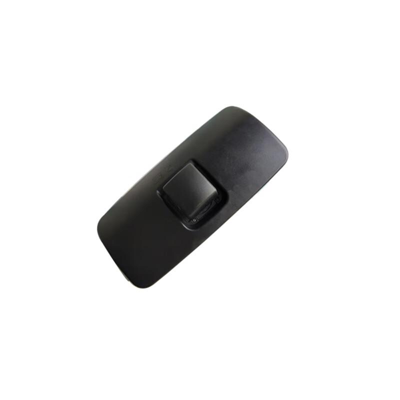 Dongfeng Tianjin EQ1120GA Right Side Rearview Mirror Assembly