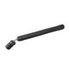 Zhonglu Baishitong 103C Whip Antenna