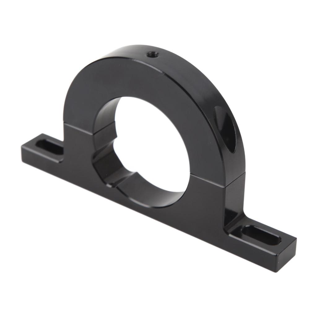 2 In Tube Steering Column Bracket 2310000030 Billet Aluminum Steering Column Keyed Anti Drop Mount Replacement for