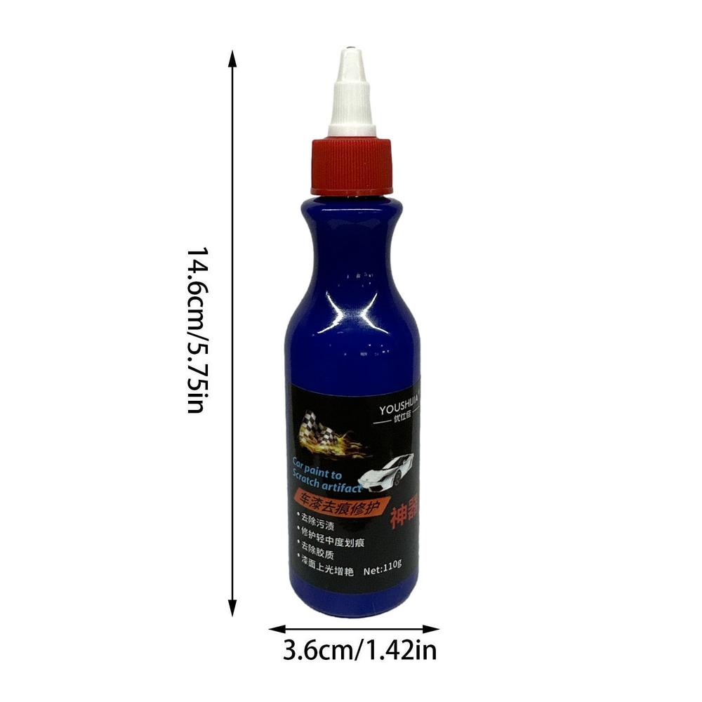 

Ручка для ремонта автомобильной краски, ручка для подкраски, средство для удаления царапин и ремонта, автомобильная ручка, 100 мл, ручка для ремонта, исправление царапин на транспортных средствах синий