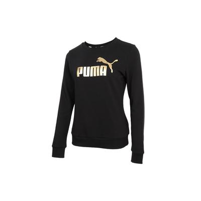 Τοπάκια – Φούτερ και sweatshirts