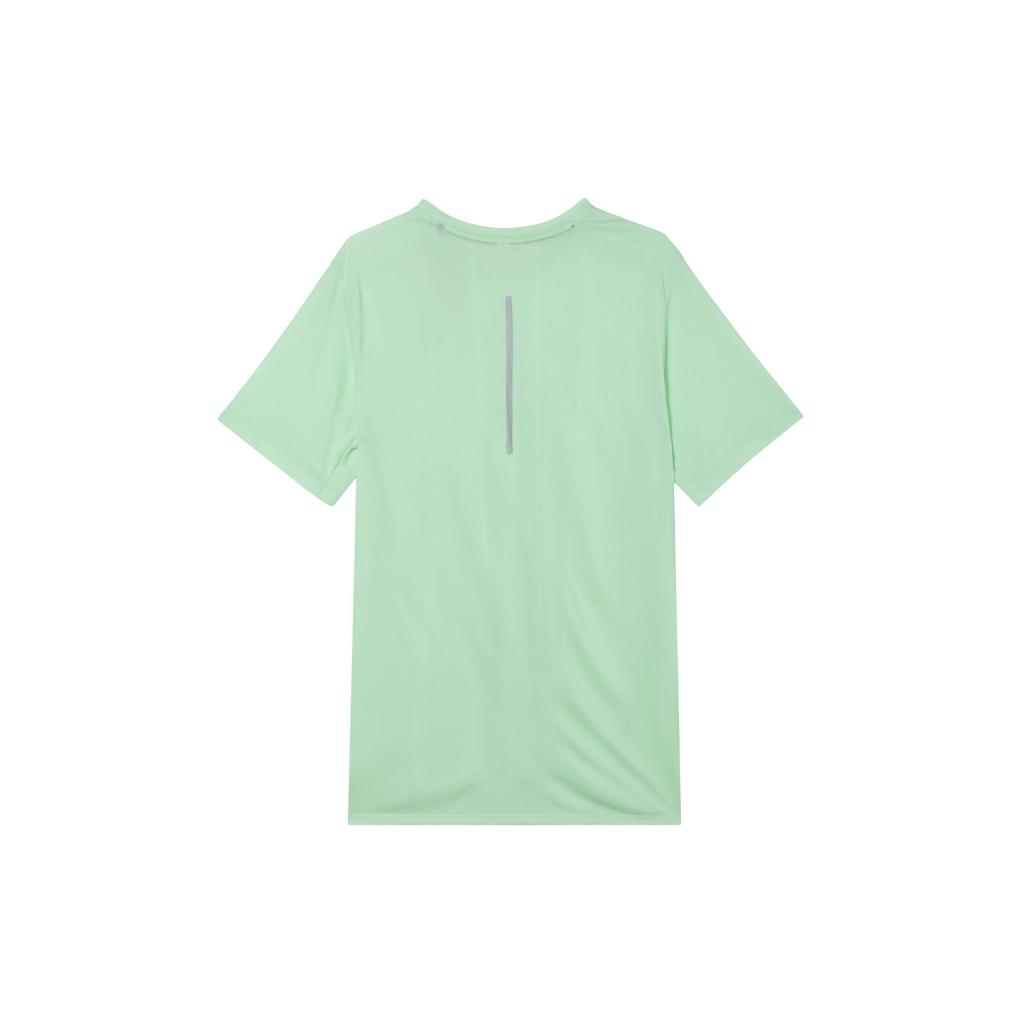Adidas T Shirt Men's Light Green IL7195