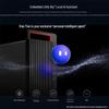 Lenovo Kaitian M90z G1t Xinchuang Desktop PC (CN version)
