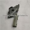 Foton Engine Hood Right Hinge Assembly V266000000004