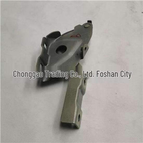 Foton Engine Hood Right Hinge Assembly V266000000004