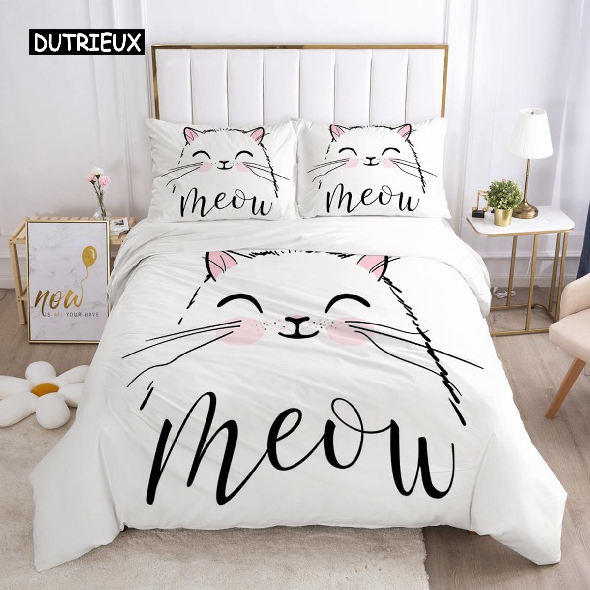 

Durable Classic King Quilt Cartoon Size Cute Magic Girl My Little Princess Pattern for Kid Polyester Pink Comforter (quilt)-EU Single(135*200cm)3pcs
