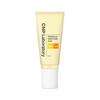 CNP Laboratory - Propolis Moisture Sun