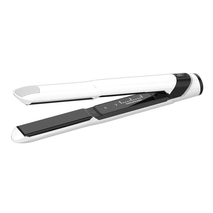 GP201TPD Glam Muse Touch Flat GP201T (Glam Panda) Flat Iron Salon Straightener