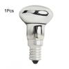 E14 Bulb Lamp R39 Replacement Screw In Light Spotlight