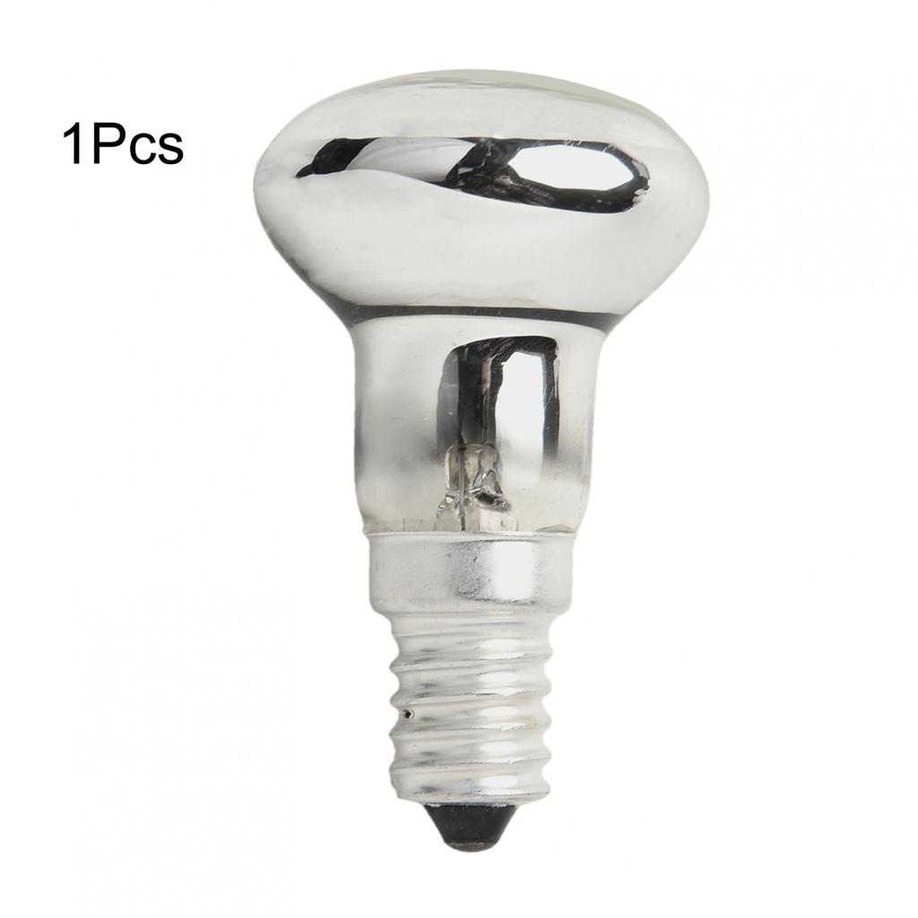 E14 Bulb Lamp R39 Replacement Screw In Light Spotlight
