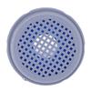 Pool Strainer Filter Connector Replacement for 25022 Plastic Swimming Pool Inlet Outlet Water Jet Connector