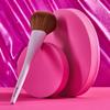 Essence Pinceau Poudre - 