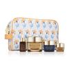 Anti-âge Et Anti-rides CRÈME VISAGE REVITALISANTE SUPREME + ÉNERGIE JEUNESSE, COFFRET DE 5 PIÈCES