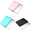Macbook Pro Inner Sleeve Bag For 12in 14in Laptop With Durable Material For Professionals