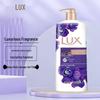 Lux Enchanting Lotus Body Wash 2-Pack