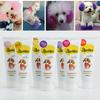 80ml Tintura per Pelo di Cane Temporanea per Pelo di Animali Domestici Non Tossica Lavabile Sicura per Cani Gatti Animali