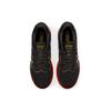 New Asics MetaRide 'Black Classic Red' Women's 1012A130-001