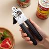 Zhi Shi Kitchen Can Opener