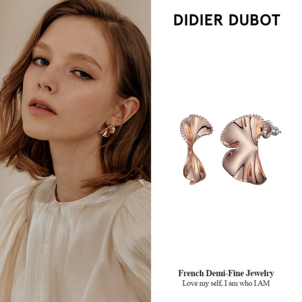 

Radidi Earrings Jddepxs06Zc