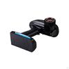 RC Transmitter Receiver 2.4 Parts Turn To D/R Throttle Steering 3 Channels Radio System