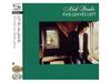 Nick Drake [SHM-CD] Five Leaves Left Nomal Edition UICY-20063 Rock SSW Album NEW