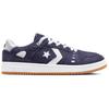 Converse Cons AS-1 Pro 'Shadow Purple' A10459C