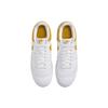 Nové Nike Mac Attack Qs Sp Lemon Venom FB8938-102