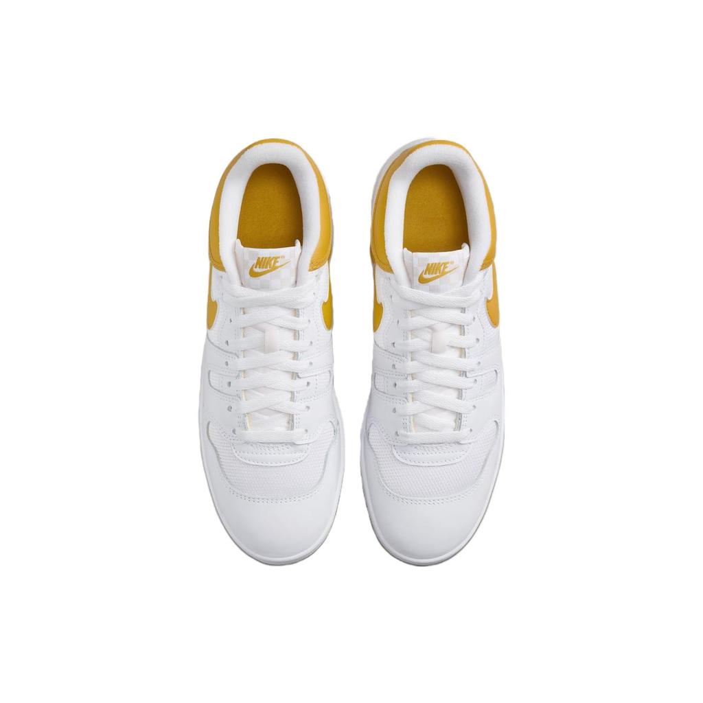 Nové Nike Mac Attack Qs Sp Lemon Venom FB8938-102