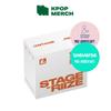 [Předobjednávka] RIIZE - 1st STAGE to RIIZE verze s digitálním kódem