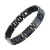 Braceletes – Braceletes para homens